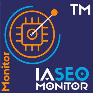 IASEOMonitor