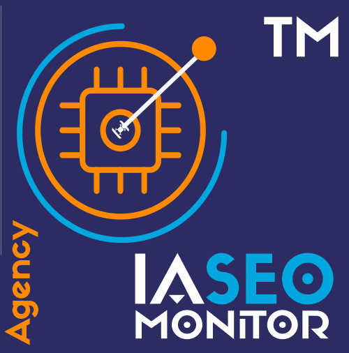 IA SEO Monitor Agency