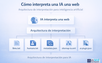 La escena que muchas empresas están empezando a vivir con la inteligencia artificial