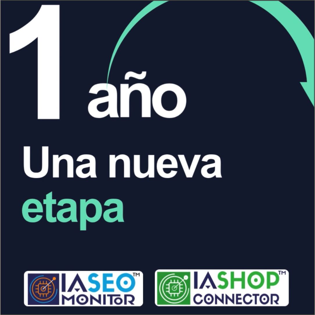 IA SEO Monitor Premium: monitorización automática diaria de las señales de tu web para sistemas de inteligencia artificial